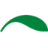 Ícone