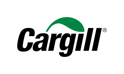 Cargill color logo
