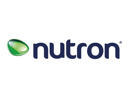 Nutron CAN Inpage Logo