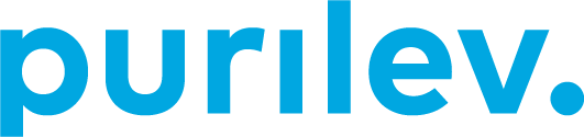 Purilev Logo Inpage