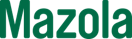 Mazola Logo Inpage