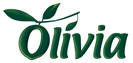 Olivia Logo Inpage