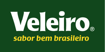 Veleiro Logo Inpage