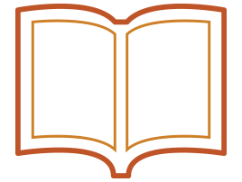 Report Preview_orange Report Preview_orange