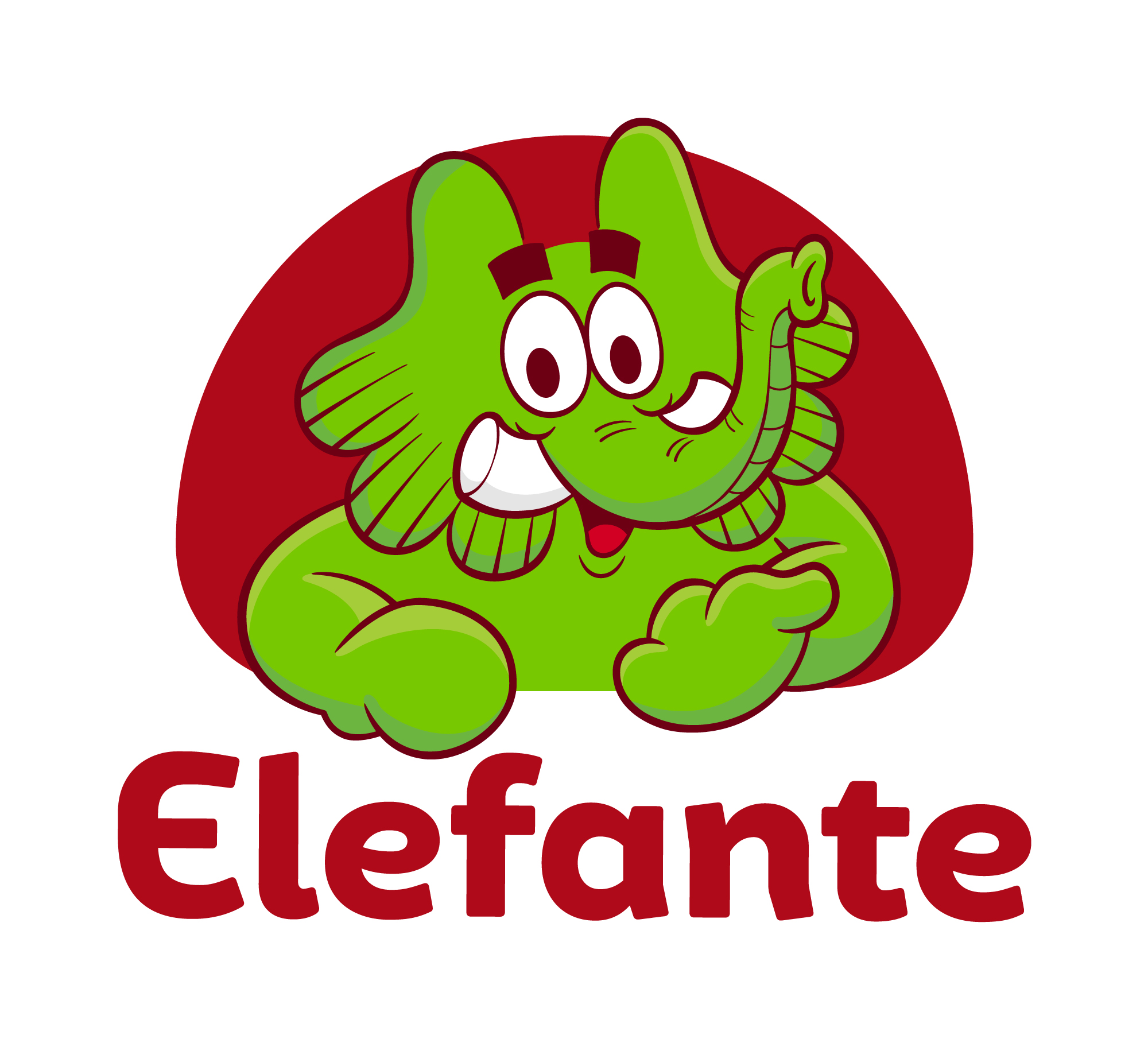 Novo Elefante_1