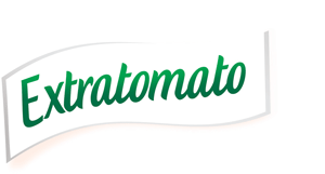 Extratomato Logo Inpage
