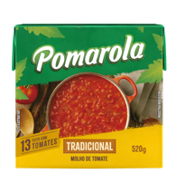 Pomarola-520g-tradicional