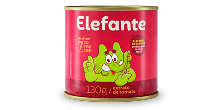 Elefante-130g-image Elefante-130g-image