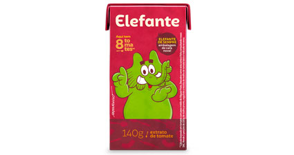 Elefante-140g-image Elefante-140g-image