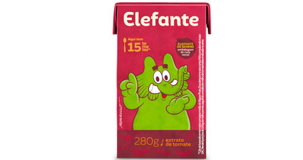 Elefante-280g-image Elefante-280g-image