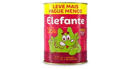 Elefante-375g-image Elefante-375g-image