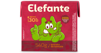 Elefante-540g-image Elefante-540g-image