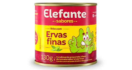 Elefante-Ervas-Finas-130g-image Elefante-Ervas-Finas-130g-image