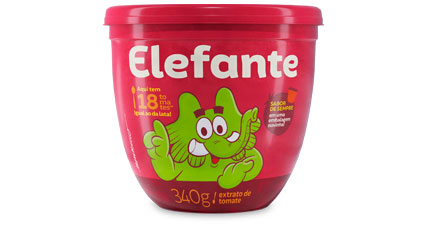 Elefante-Pote-340g-image Elefante-Pote-340g-image