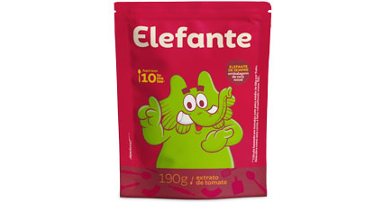 Elefante-Sache-190g-image Elefante-Sache-190g-image