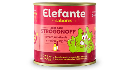 Elefante-Stroganoff-130g-image Elefante-Stroganoff-130g-image