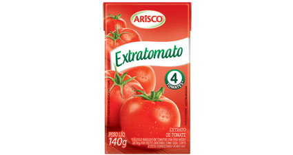 Extratomato-140g-image