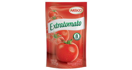 Extratomato-300g-image
