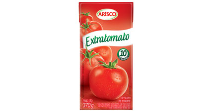 Extratomato-370g-image