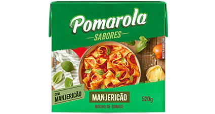 pomarola-saborizado-manjericao-520