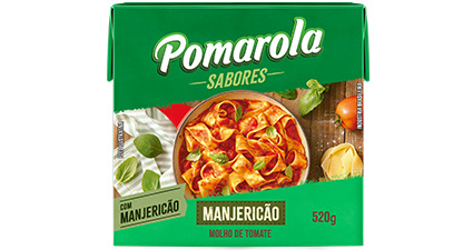 pomarola-saborizado-manjericao-520 pomarola-saborizado-manjericao-520
