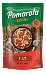 pomarola-saborizado-pizza