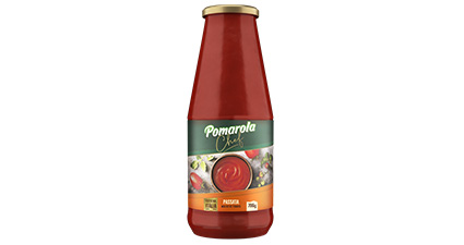 pomarola-chef-passata-preview pomarola-chef-passata-preview