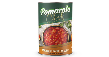 pomarola-chef-tomate-cubos-preview