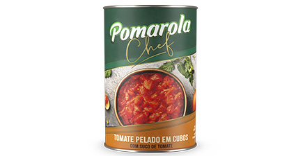 pomarola-chef-tomate-cubos-preview pomarola-chef-tomate-cubos-preview