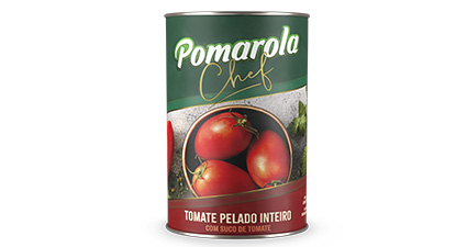pomarola-chef-tomate-pelado-inteiro-preview