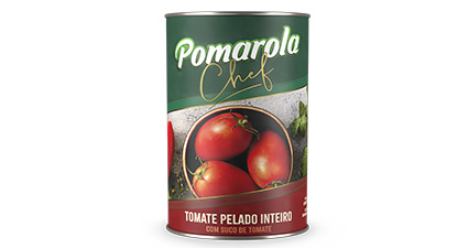 pomarola-chef-tomate-pelado-inteiro-preview pomarola-chef-tomate-pelado-inteiro-preview