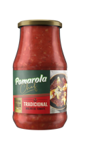 pomarola-chef-tradicional -preview