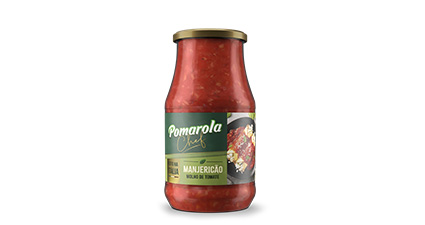 pomarola-chef-majericao-preview