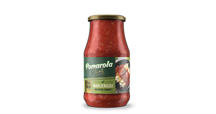 pomarola-chef-majericao-preview pomarola-chef-majericao-preview