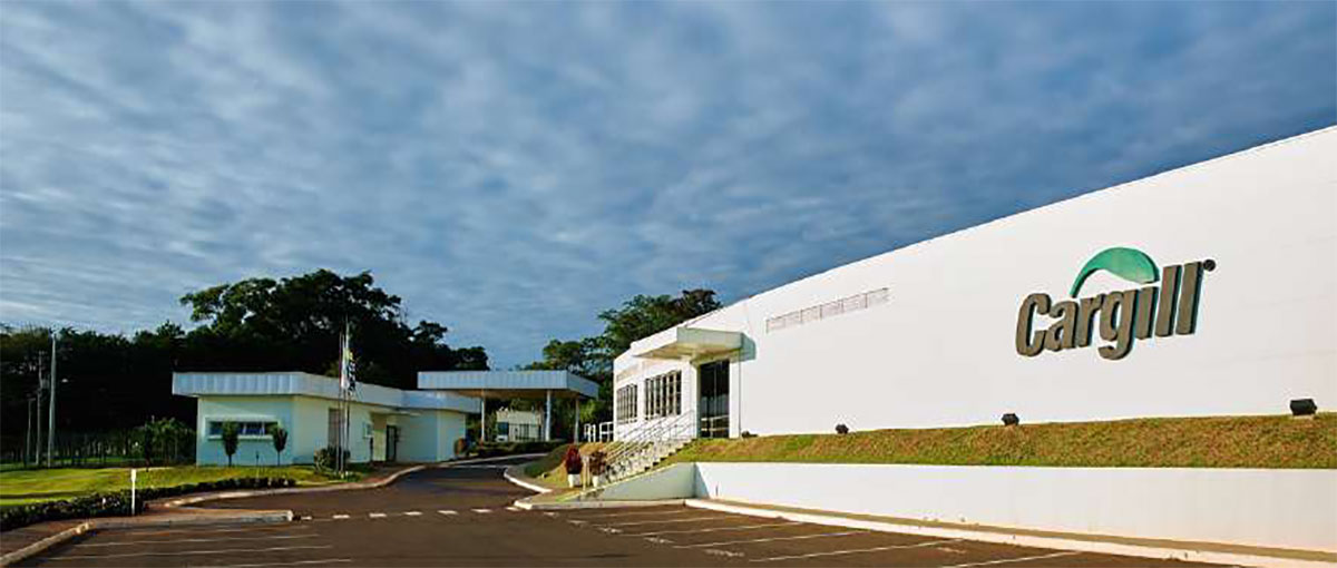 Latam Innovation Center -Hero