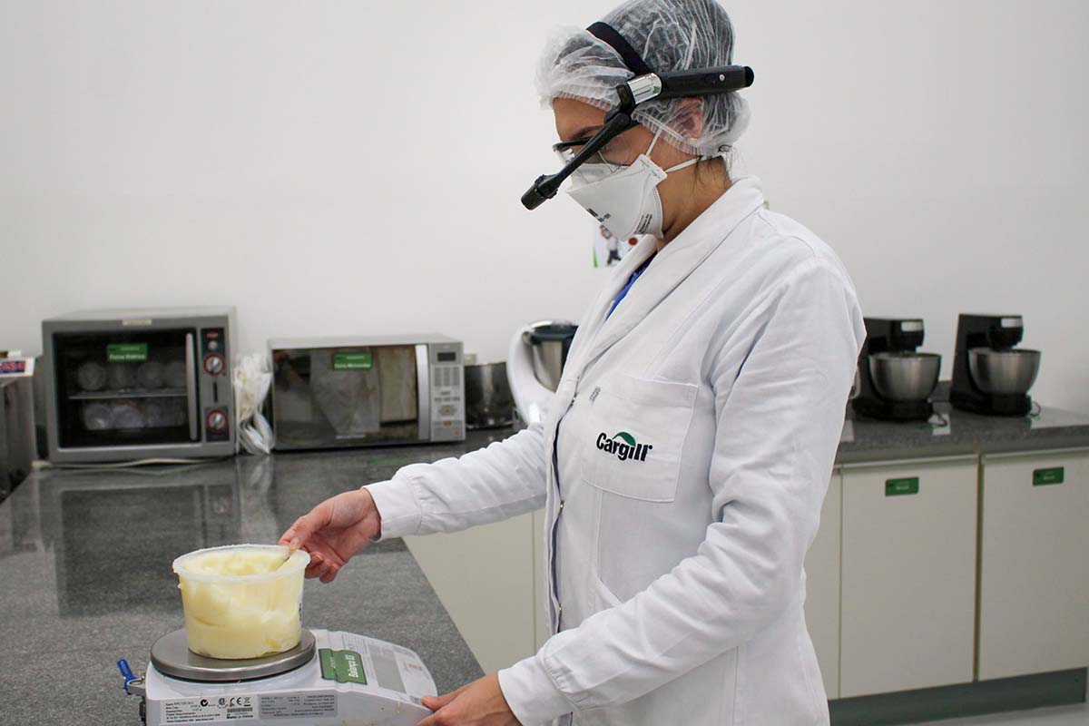 Nossas Capabilities -Hero