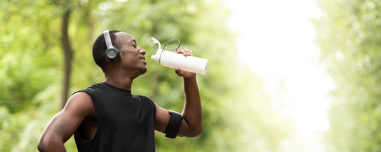 Aditivos para Polímeros