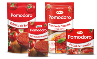 Pomodoro