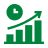About Brazil v2 Cargill Numbers PL 01