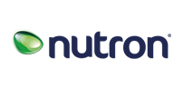 Nutron CAN Inpage Logo